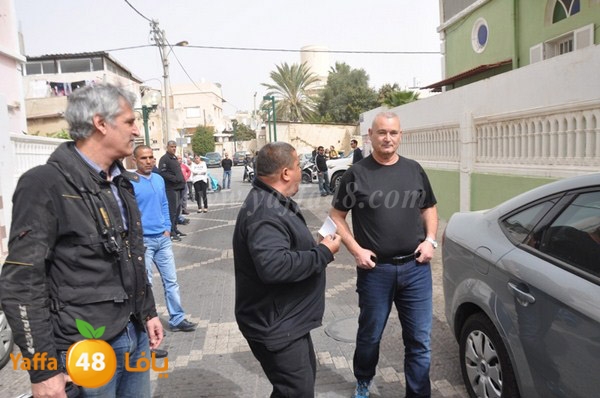 jawla mostathmeren (16).JPG